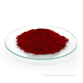 Organic Automotive Pigment Red 303Y PR 57:1